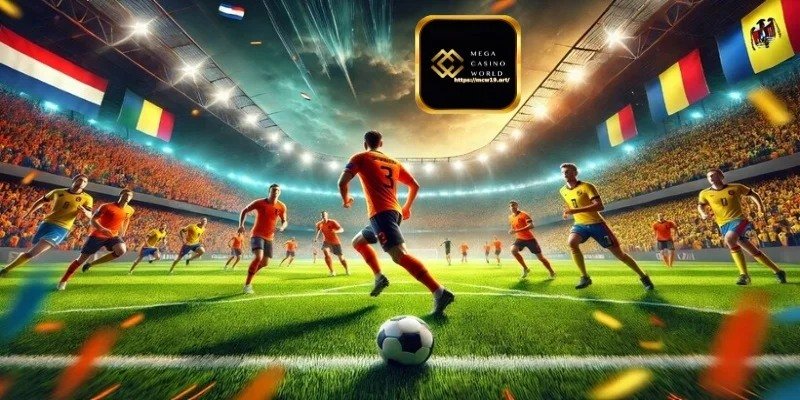 দলের তথ্য বিশ্লেষণ