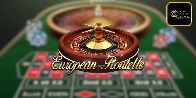 আকর্ষণীয় রিটার্ন রেট