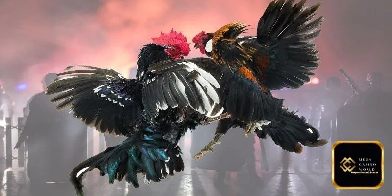 বাজি ব্যবস্থাপনা কৌশল