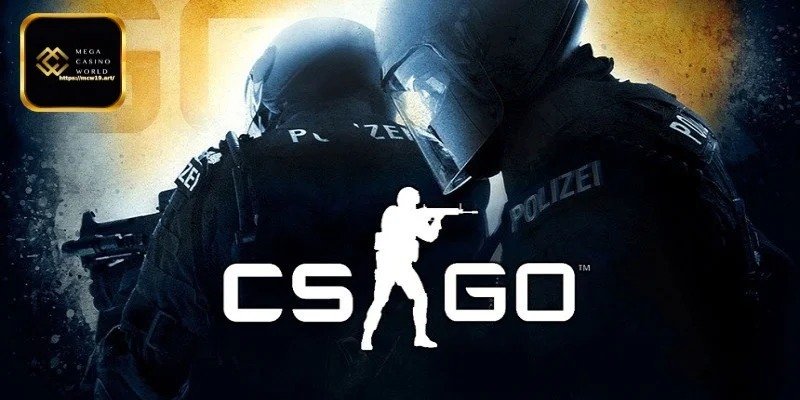 ম্যাপ বা পর্ব অনুযায়ী বাজি