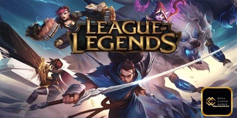 প্রতিযোগিতামূলক বাজির হার