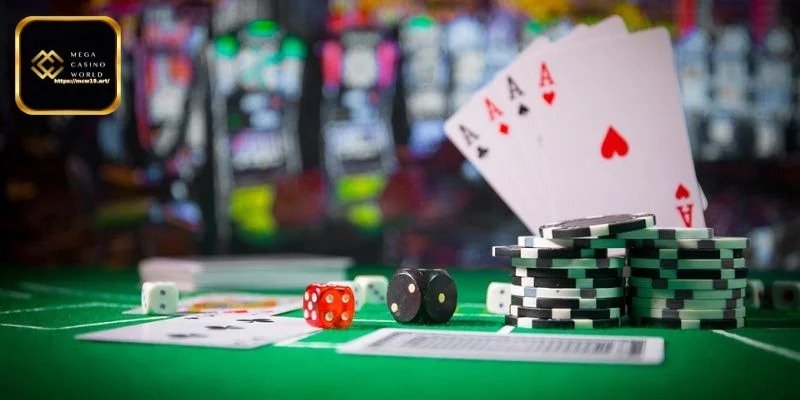 সহজ ব্যবহারযোগ্য ডিজাইন, যেকোনো ডিভাইসে মসৃণ অপারেশন