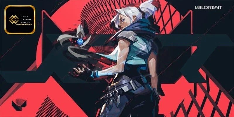 ২০২৫ সালে ইস্পোর্টস বাজি – আকর্ষণীয় বিনিয়োগের পথ