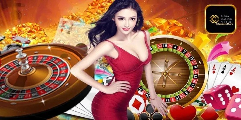 যেকোনো সময়, যেকোনো স্থানে খেলার স্বাধীনতা