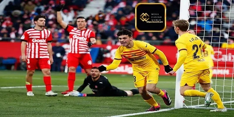 হ্যান্ডিক্যাপ কিও