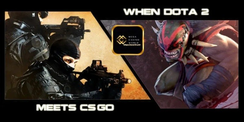 প্রতিটি গেমের নিয়ম ও কাঠামো সম্পর্কে পূর্ণ ধারণা থাকা