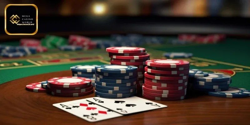 অন্যান্য গেমের তুলনায় অধিক বিজয়ের হার