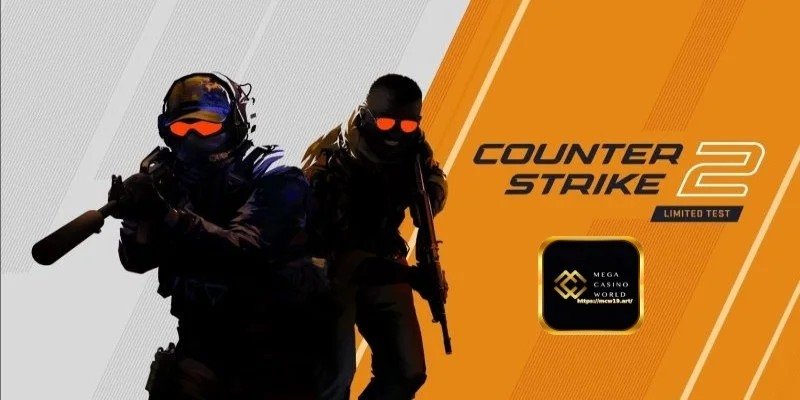 MCW19-এ ইস্পোর্টস বাজি প্ল্যাটফর্মের গুরুত্বপূর্ণ সুবিধাসমূহ