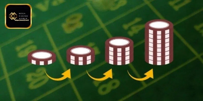 ধনীভাবে পুঁজি পরিচালনা করুন