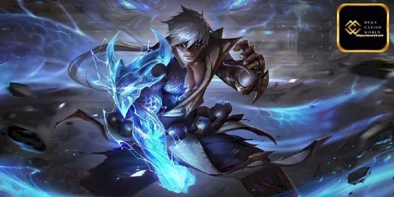 ২০২৫ সালে ইস্পোর্টস বাজি বাজেট পরিচালনা করুন