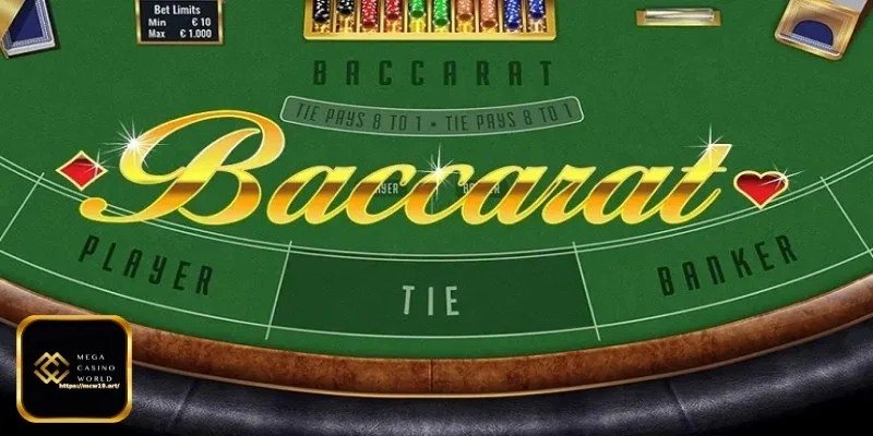 ধন সম্পদ সঠিকভাবে পরিচালনা করুন