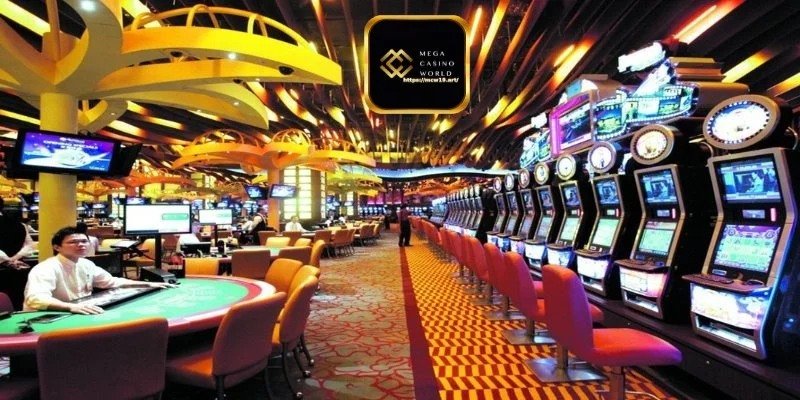 MCW19 ক্যাসিনো অভিজ্ঞতার জনপ্রিয়তা