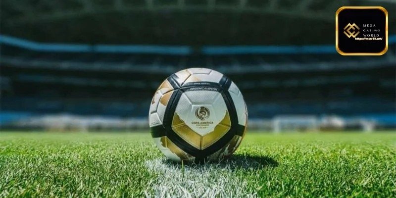 রিয়েল টাইম কিও রেট আপডেট