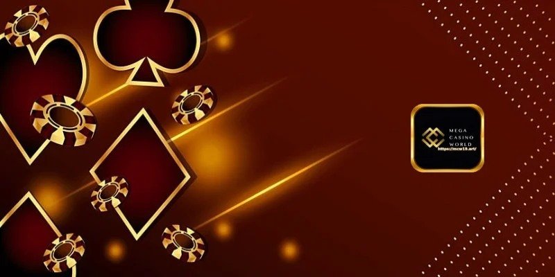 খেলা করার কার্যকারিতা বাড়ানোর গোপন কৌশল