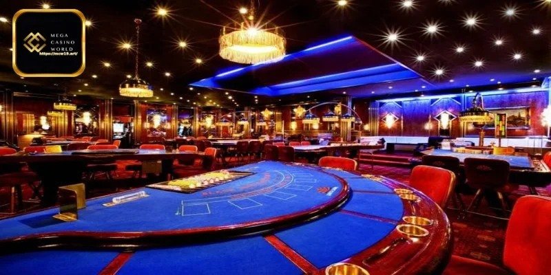 খেলার ইতিহাস ট্র্যাক করুন এবং অভিজ্ঞতা থেকে শিখুন