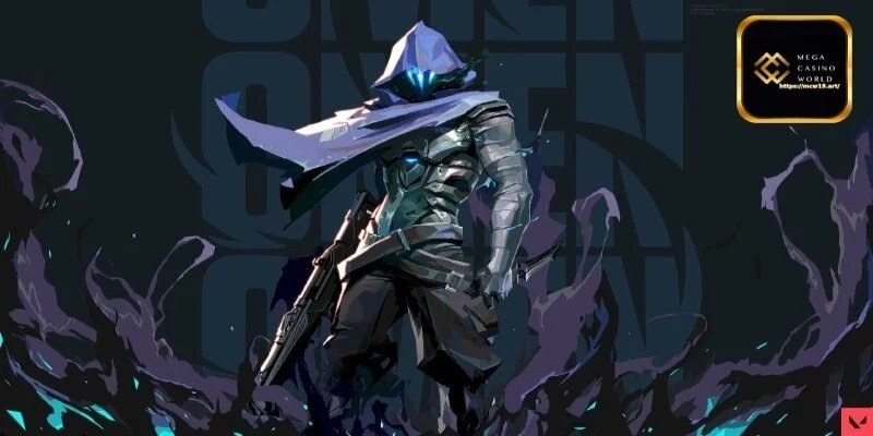 বিভিন্ন গেম এবং টুর্নামেন্ট