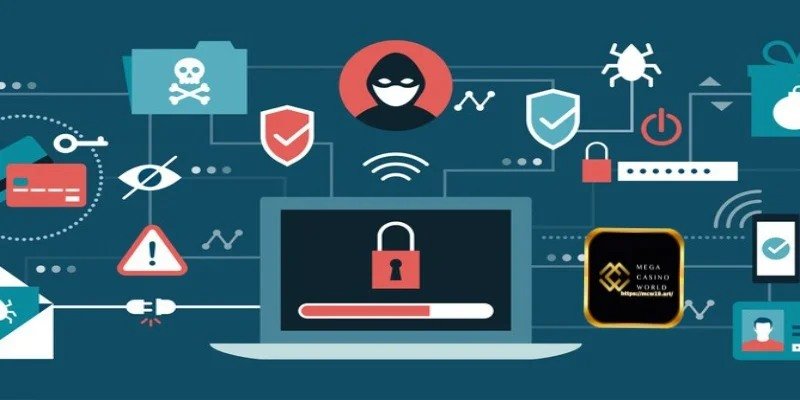 সঠিক উদ্দেশ্যে তথ্য সংগ্রহ করুন