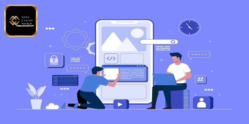 লগইন তথ্যের সুরক্ষা